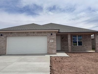 7517 Beck Dr