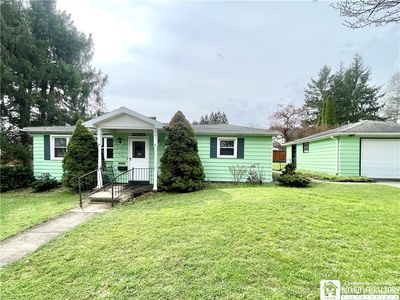 373 Cole Ave