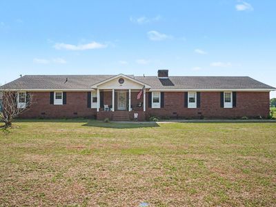 7128 N Carolina Dr #242