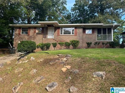608 Gurley Cir
