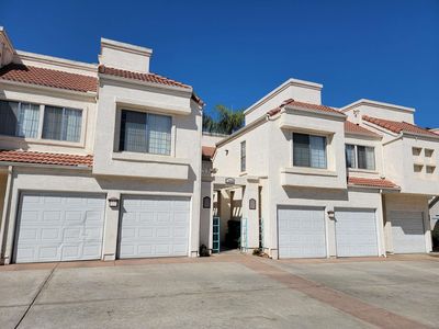 12048 Calle De Medio UNIT 160