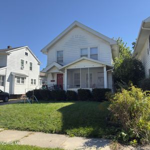 4142 Lowe Rd