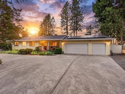 Property at 16600 Norlene Way, Grass Valley, CA