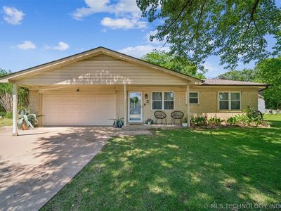 812 W Atlanta Pl