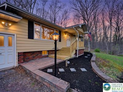 140 Hutson Middle