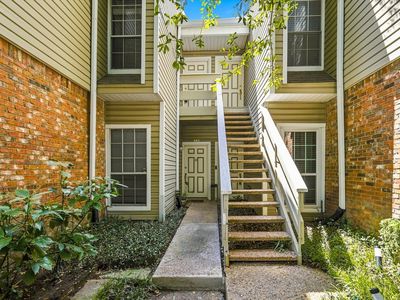 8550 Fair Oaks Xing APT 306