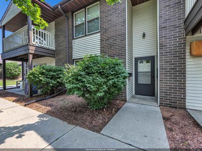 Property at 1045 Marvelle Ln, Green Bay, WI