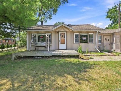 2428 Circle Dr