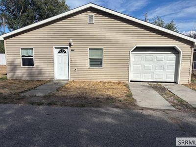 Property at 884 Wandell Ct, Blackfoot, ID