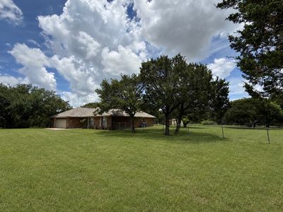 Property at 1192 Deer Trl, Glen Rose, TX