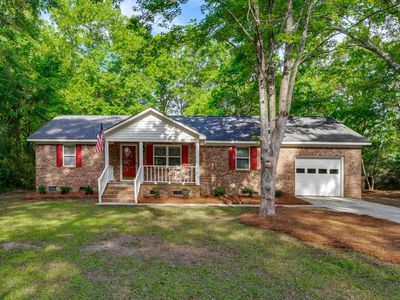 Property at 27 Westover Ave, Lugoff, SC