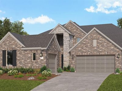 9203 Long Fin Dr