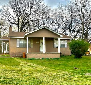 Property at 5809 Tyner Ln, Harrison, TN