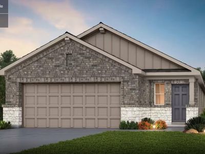 10617 Willet Way