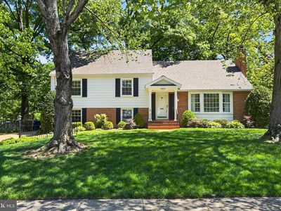 8603 Cushman Pl