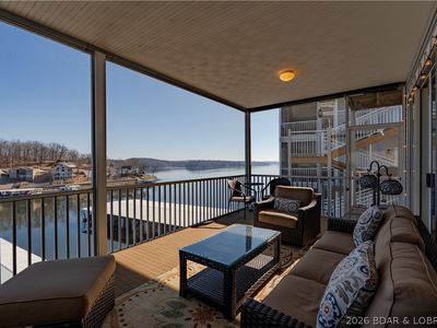 52 Summer Place Ct Unit 3B