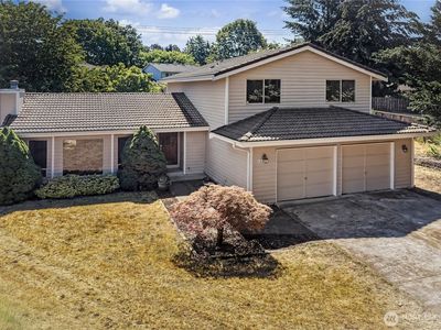 9901 76th Street SW