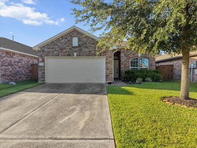 12638 Pirate Bend Dr