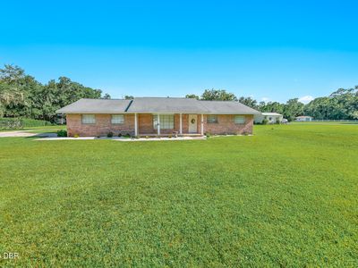 2041 Halifax Dr