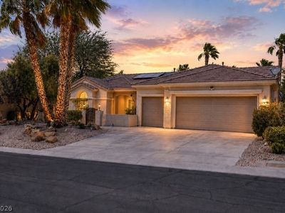 2842 Winslow Springs Dr