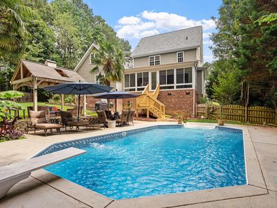 5712 Turner Store Ln