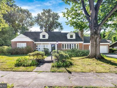 1835 Alsace Rd