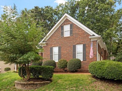 1417 Kings Lassiter Way