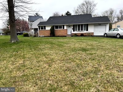 654 Cypress Rd