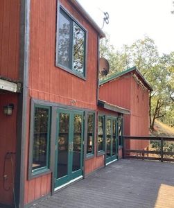 5200 Salyer Mad River Rd