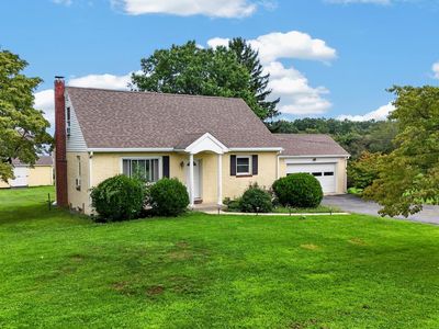 3471 Horseshoe Pike