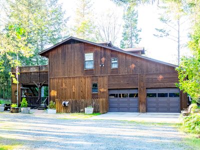 209 College Dr