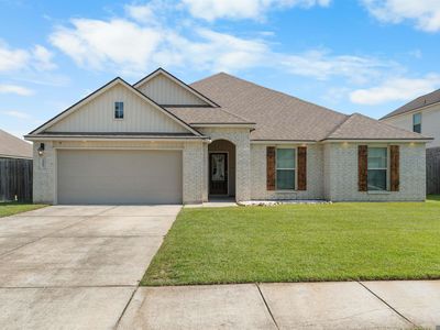 35605 Vandora Dr