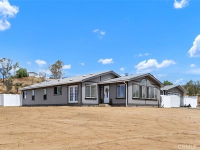 41981 Avenida Abril