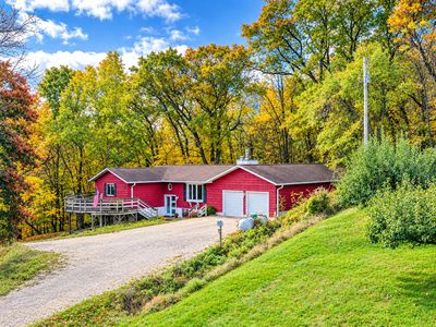 29651 County Road 5