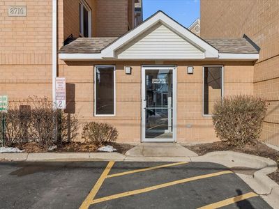 8710 W Evelyn Ln APT 106