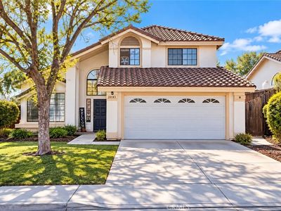 24583 Jacarte Dr