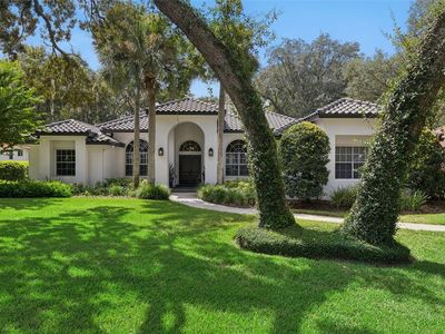 704 IRONWOOD COURT