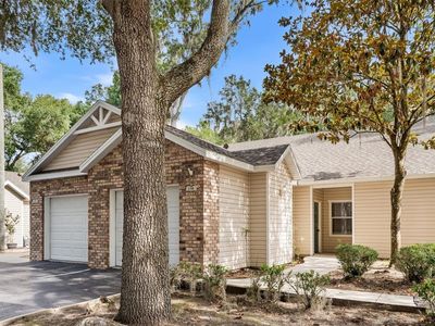 4700 SW Archer Rd APT 68