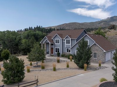 3757 County Line Rd