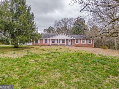1065 Cartersville St