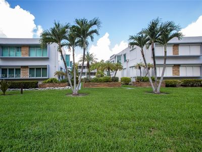 Property at 10178 Collins Ave APT 202, Bal Harbour, FL