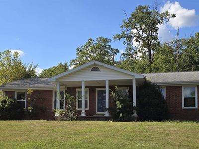Property at 5825 Parkview Dr, Ashland, KY