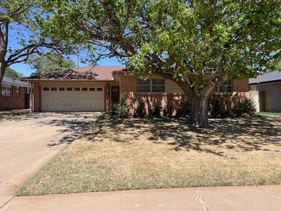5212 Jean Ave