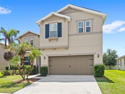 12135 Carson Dr