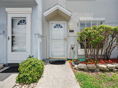 6721 121st Ave APT D