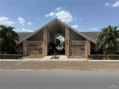 Property at 700 Fern Ave #19, McAllen, TX