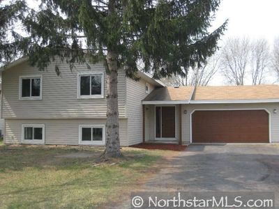 7535 Humboldt Cir N