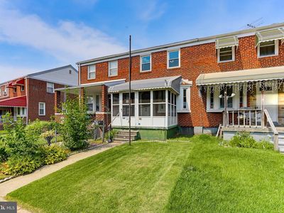 8458 Kavanagh Rd