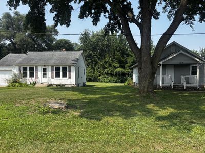3820-3824 Sandy Hollow Rd