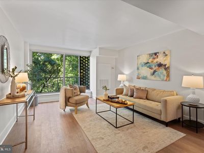 800 4th St SW APT N501